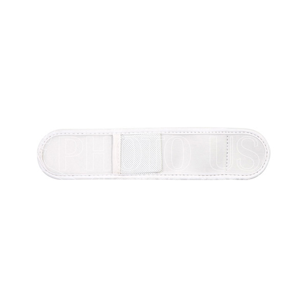 Sublimation Neoprene Mosquito Repellent Wristband