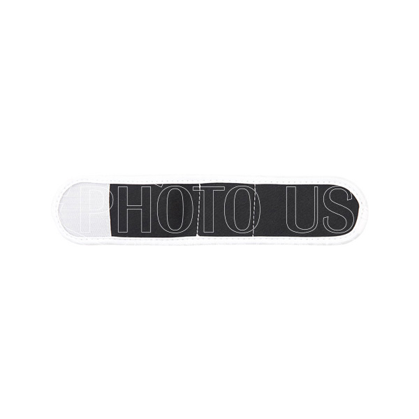 Anti-mosquito-bracelet-600-3.webp