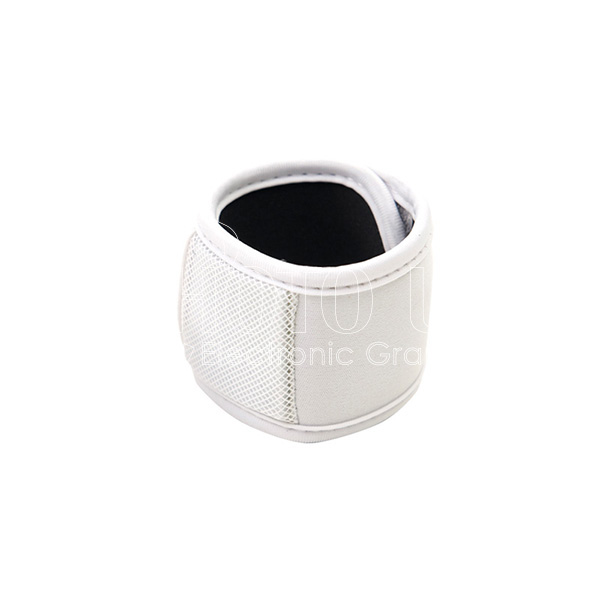 Anti-mosquito-bracelet-600-4.webp