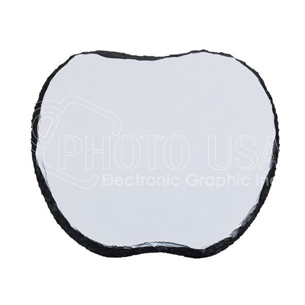 Sublimation Photo Slate