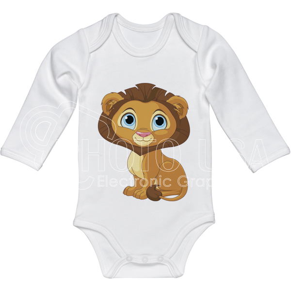 Baby-Onesie-w-Long-Sleeve-1.jpg