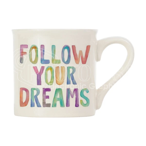 Back-mouth-coffee-mug-600-1-1.webp