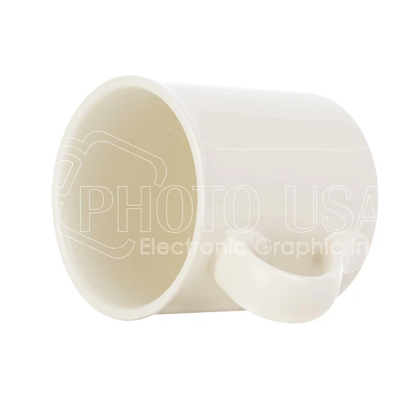 Back-mouth-coffee-mug-600-2.webp
