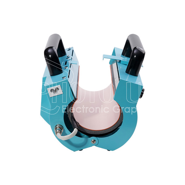 Baking-cup-machine-600-3.jpg