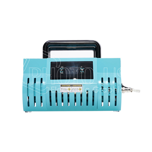 Baking-cup-machine-600-5.jpg