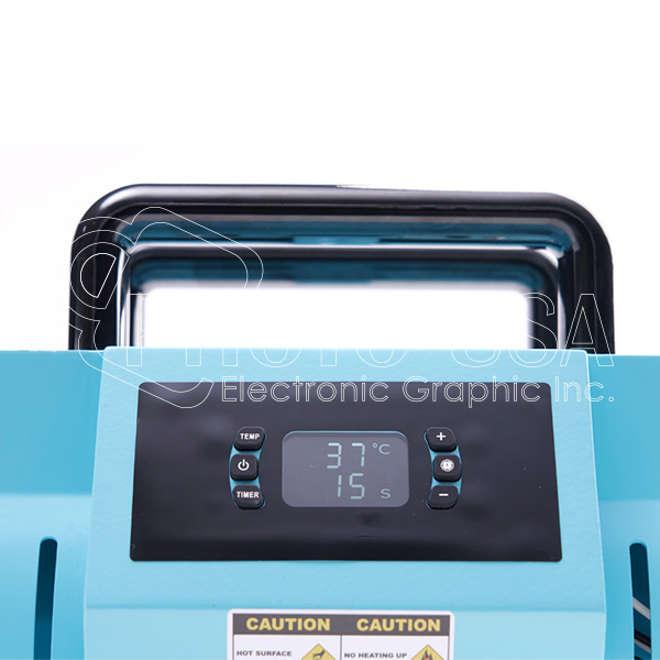Baking-cup-machine-600-6.jpg