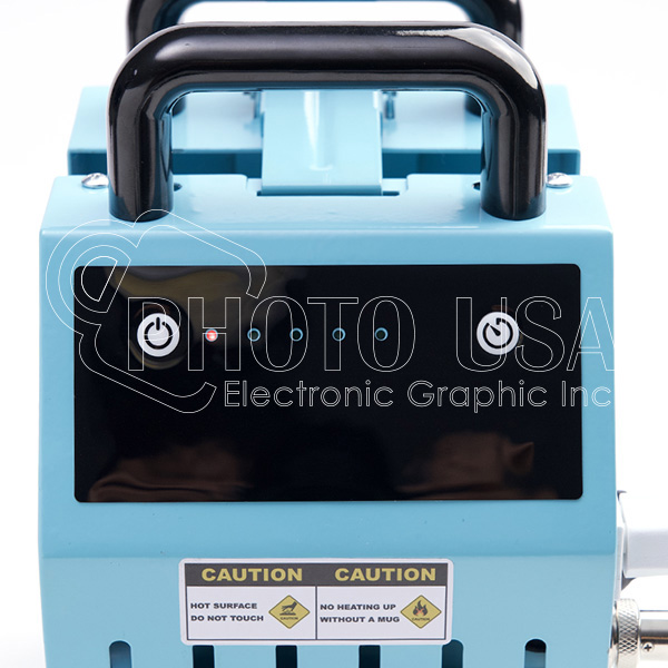 Baking-cup-machine-600-8.jpg