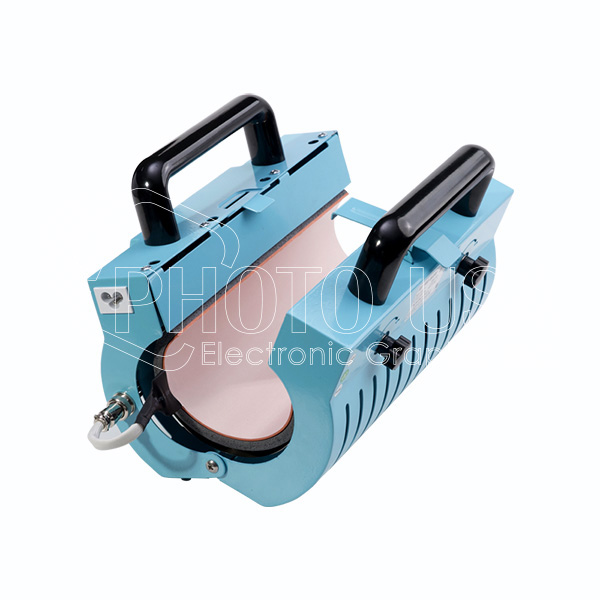Baking-cup-machine-600-9.jpg