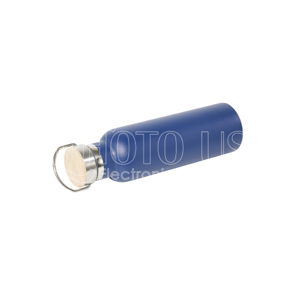 Bamboo-covered-stainless-steel-cup-1000-8.jpg