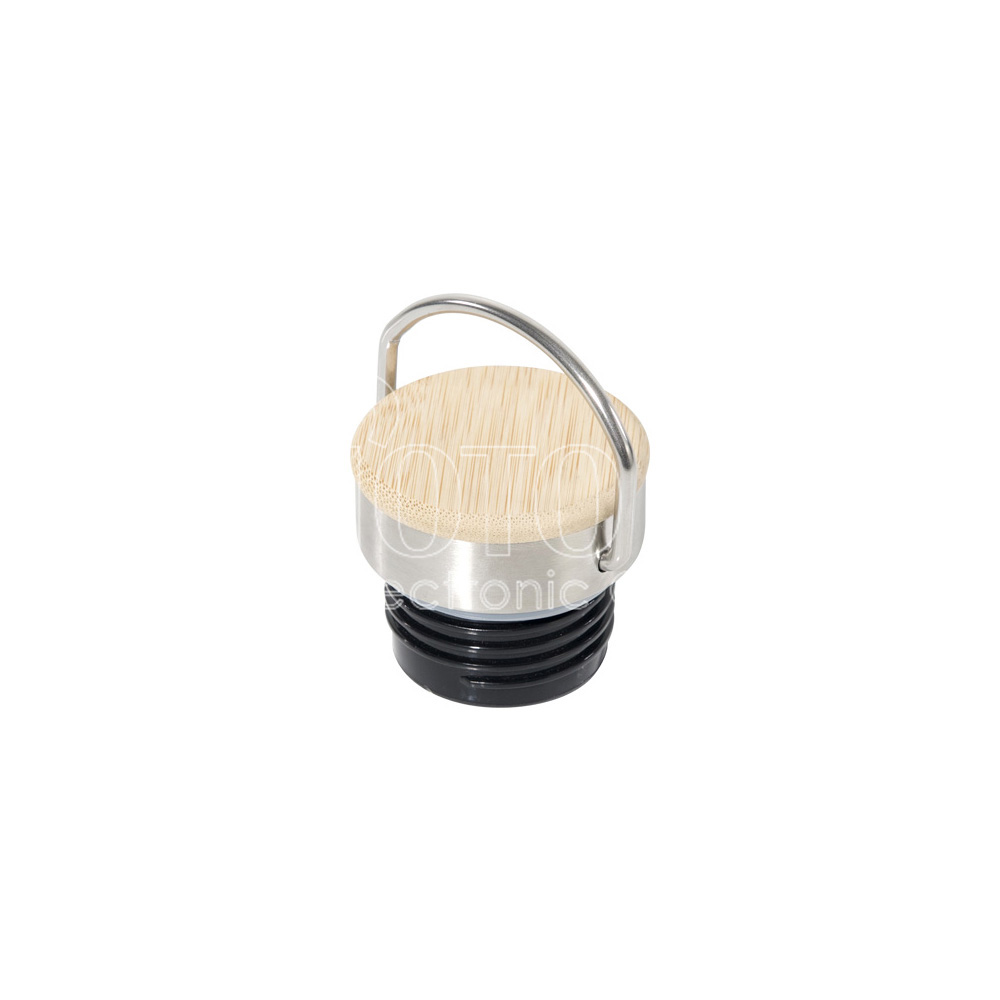 Bamboo-covered-stainless-steel-cup-1000-9.jpg