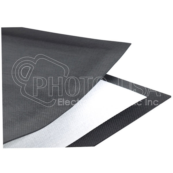 Bar-Mat-600x600-3.jpg