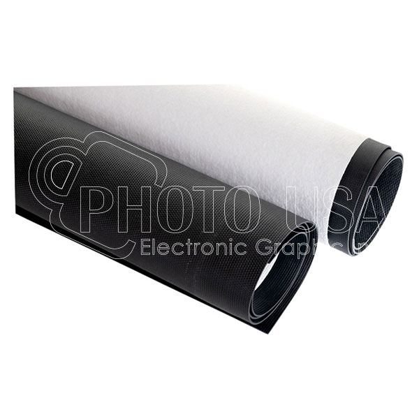 Bar-Mat-600x600-4.jpg