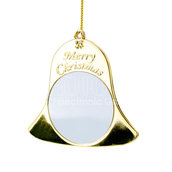 BellSheet-Shaped-Pendant-g600-1.jpg