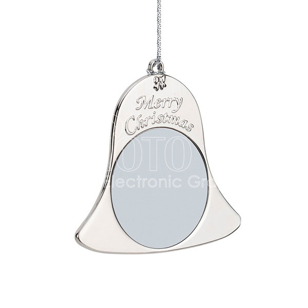 BellSheet-Shaped-Pendant-s600-1.jpg