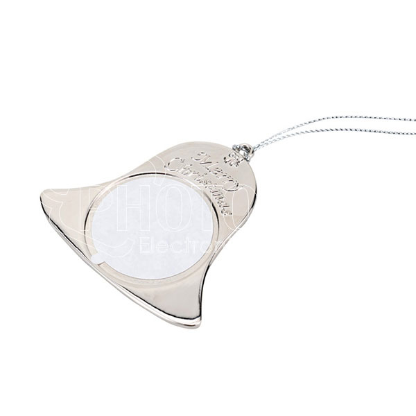 BellSheet-Shaped-Pendant-s600-4.jpg