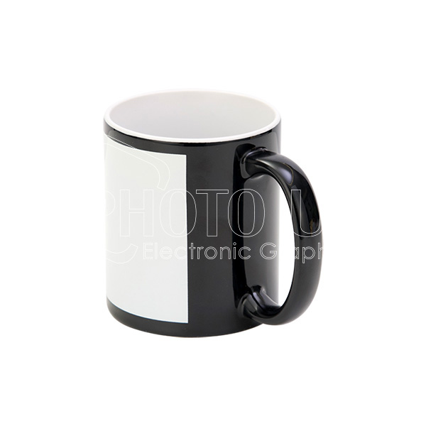Black-cup-white-paper-600-2.webp