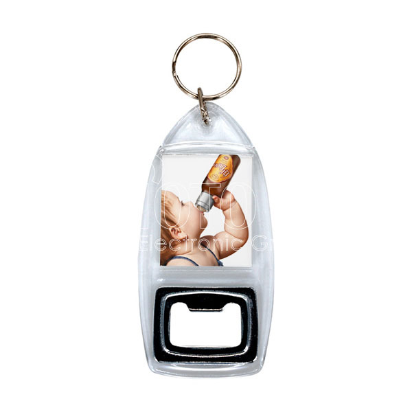 Bottle-opener600-1-0.jpg