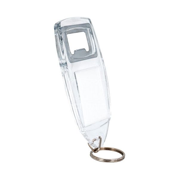 Bottle-opener600-2.jpg