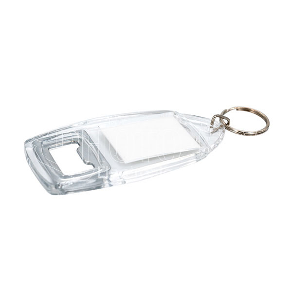 Bottle-opener600-3.jpg