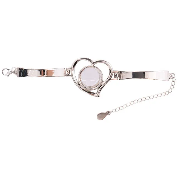 Bracelet-600-1.webp