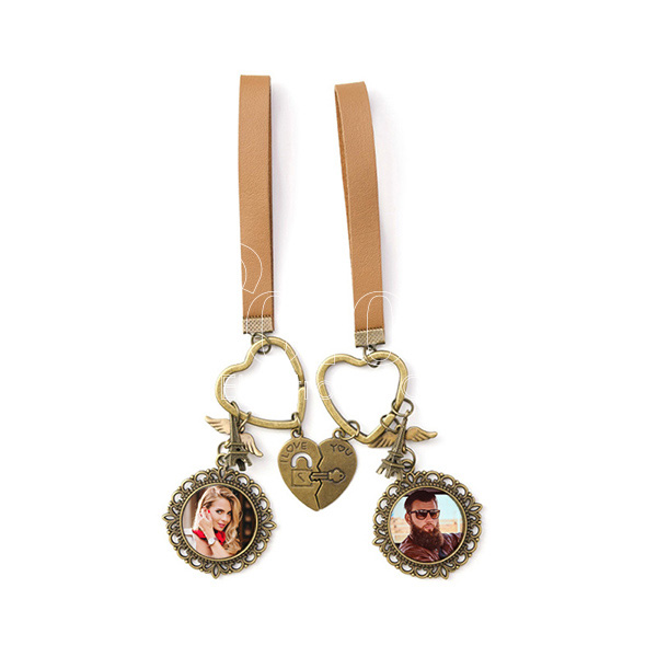 Bronze-Necklace-600-13-0.webp