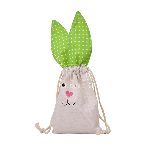 Bunny-bag-600-2.jpg