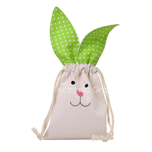 Bunny-bag-600-3.jpg