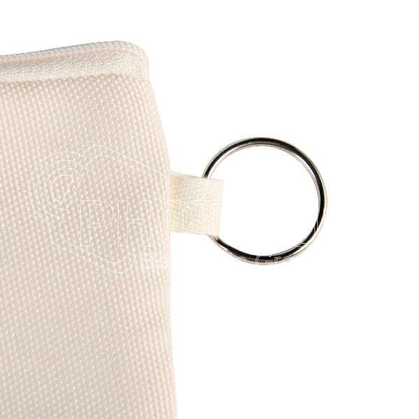 Canvas-Coin-Purse-w-Keyring-1.jpg