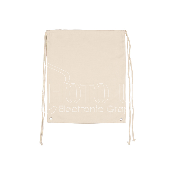 Canvas-Drawstring-Backpack.jpg