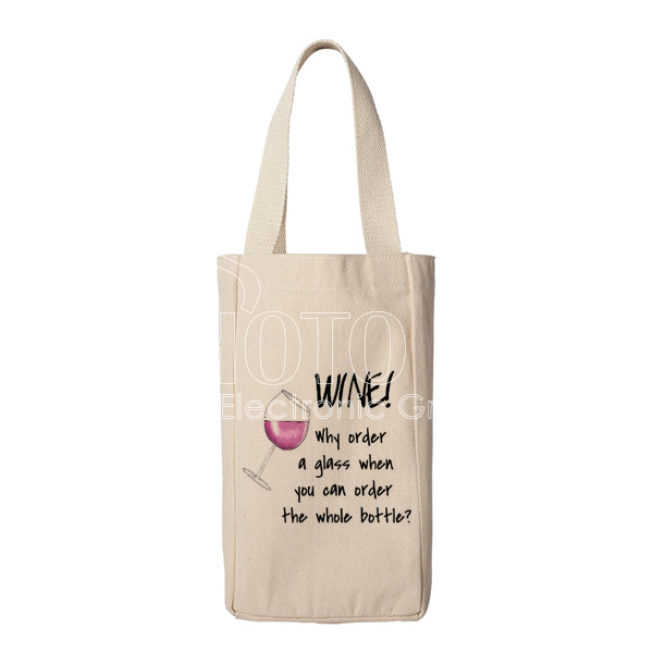 Canvas-Wine-Bottle-Tote-Bag-1.jpg