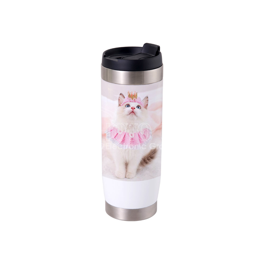 Car-insulation-mug-1000-1-0.jpg