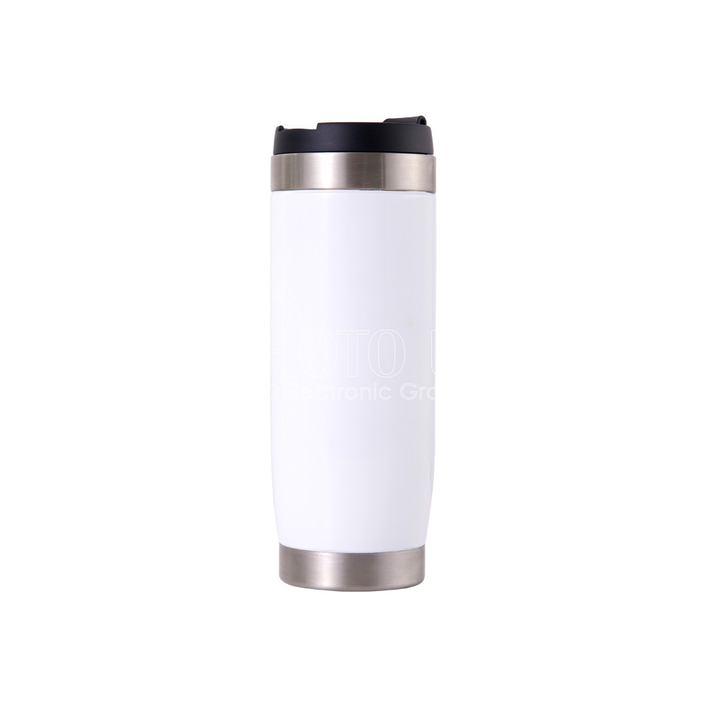 Car-insulation-mug-1000-2.jpg