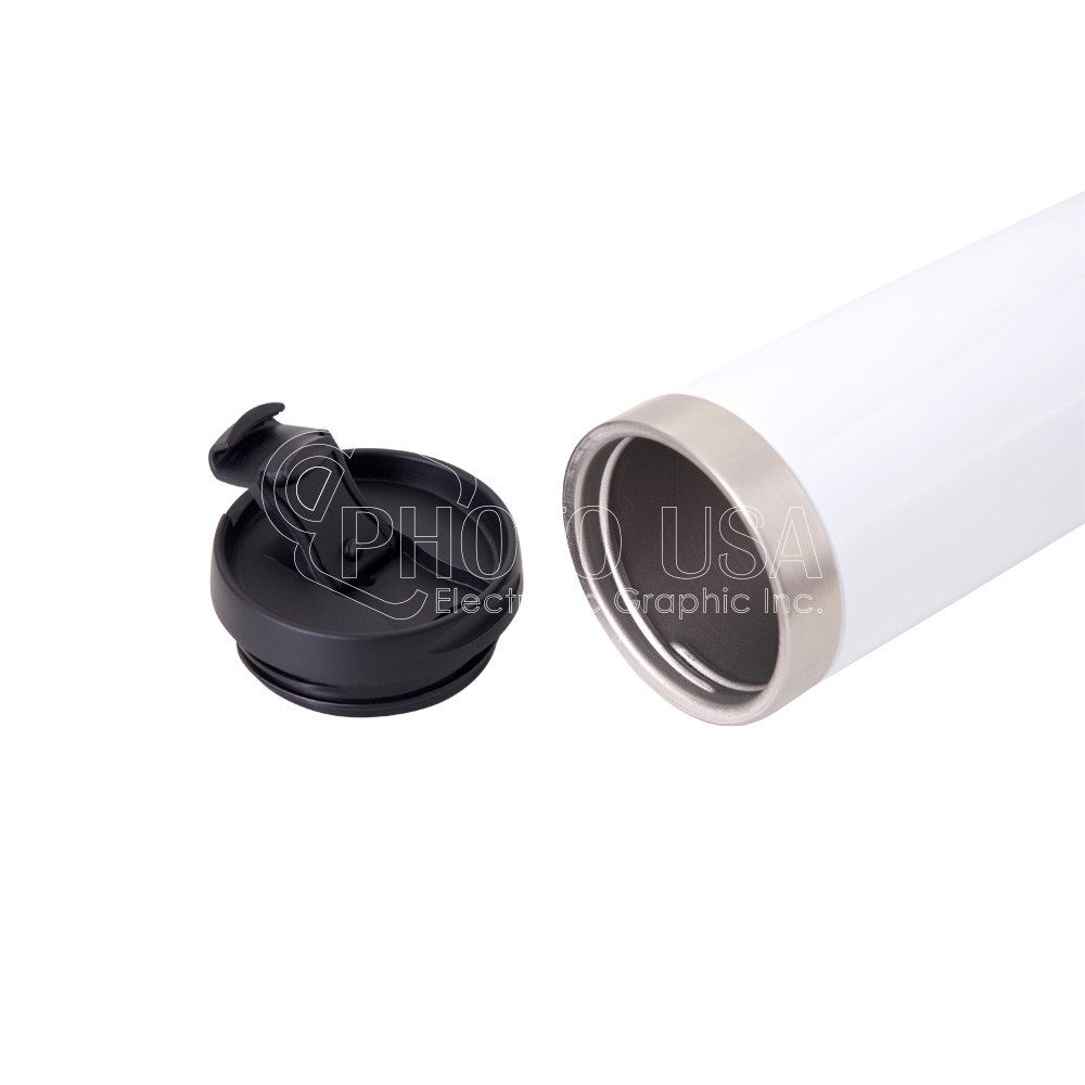 Car-insulation-mug-1000-3.jpg