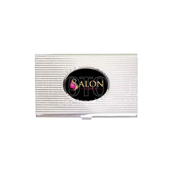Card-case-600-5-0.jpg