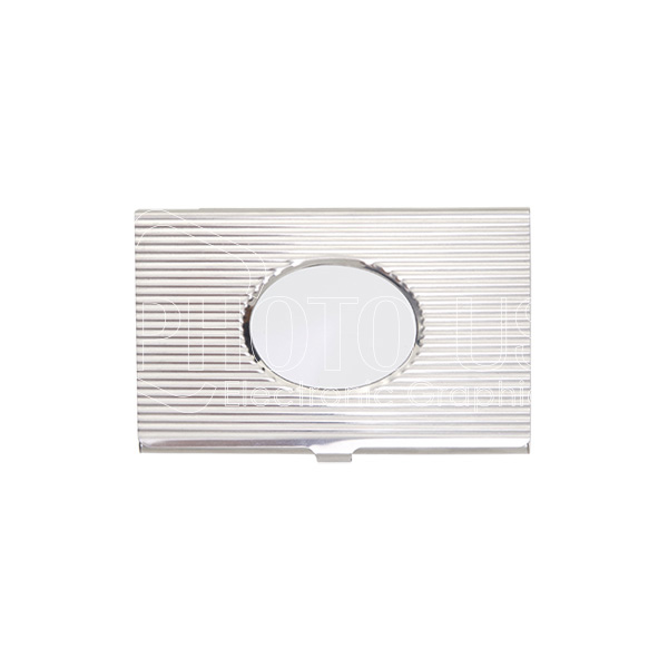 Card-case-600-5.jpg