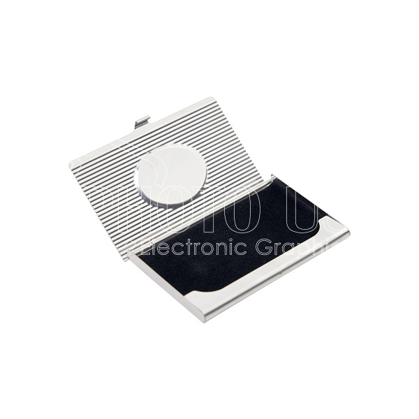Card-case-600-6.jpg