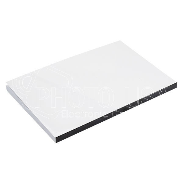 Cardstock-Notebook-1.jpg