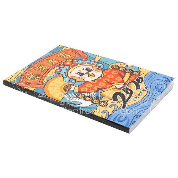 Cardstock-Notebook-3.jpg