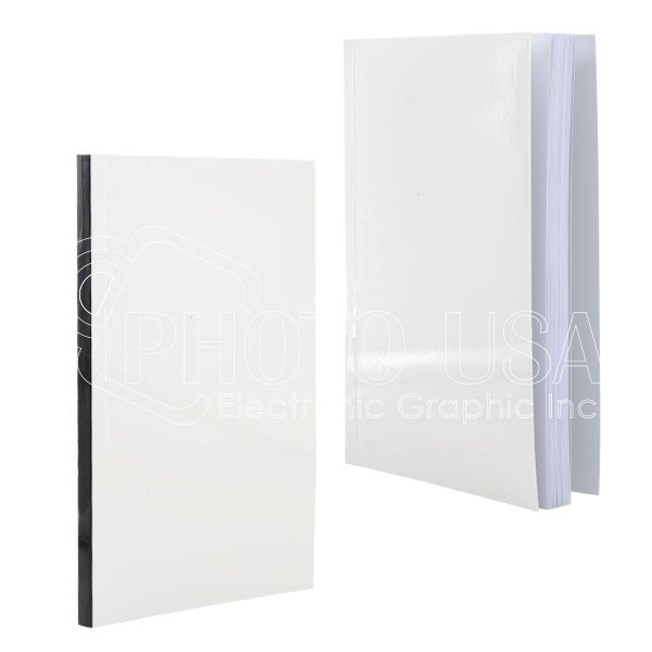 Cardstock-Notebook.jpg