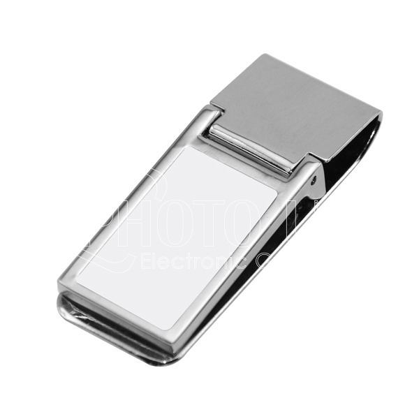 Cash-Clip-rectangle.jpg