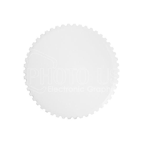 Ceramic-Coaster-w-Cork-Gear.jpg