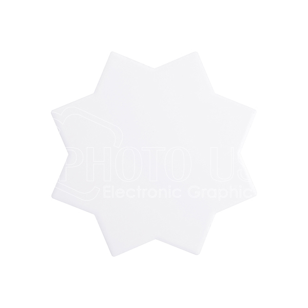 Ceramic-Coaster-w-Cork-Octagon.jpg
