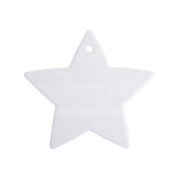 Ceramic-Coaster-w-Cork-Pentagram.jpg
