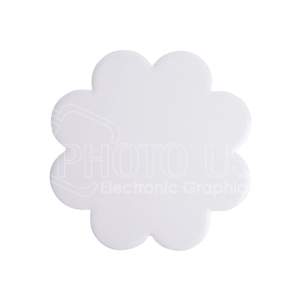 Ceramic-Coaster-w-Cork-Plum.jpg