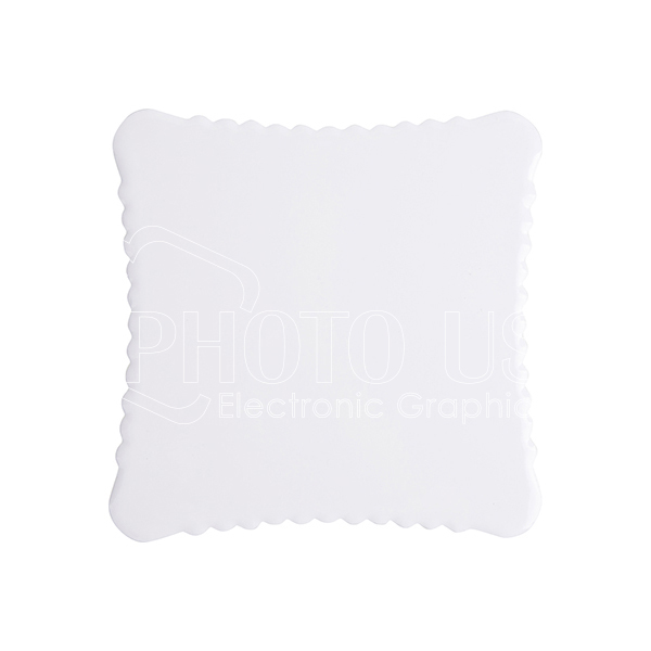 Ceramic-Coaster-w-Cork-Square-Stamp.jpg
