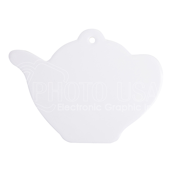 Ceramic-Coaster-w-Cork-Teapot.jpg