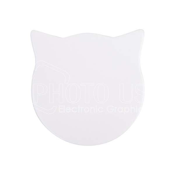 Ceramic-Coaster-w-Cork-cat.jpg