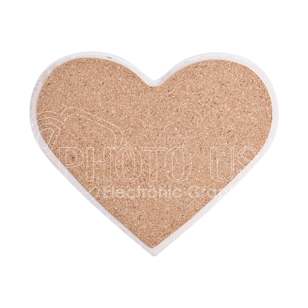 Ceramic-Coaster-w-Cork-heart-1.jpg