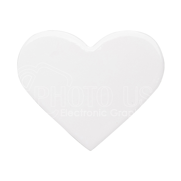 Ceramic-Coaster-w-Cork-heart.jpg