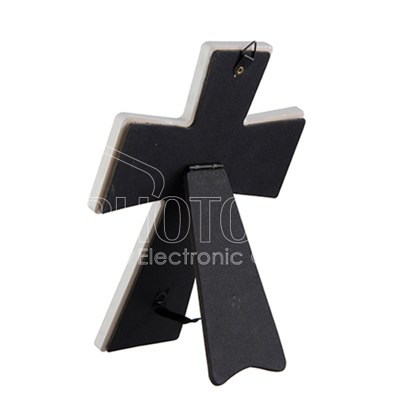Ceramic-Cross-1.jpg